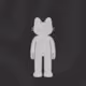 789323480835065832006653676122966340579857373353
