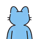 121556034014111090479340899473602940657785230470