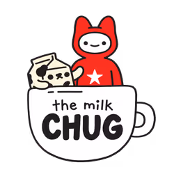 1282088211148632049972545680412627496368846669360