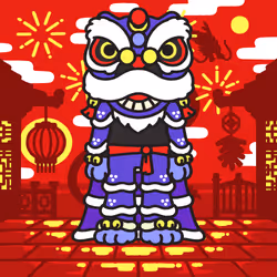 820186328359405402704408011441210139074546698408