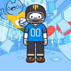 575580303296564237302789938005262605212548341055