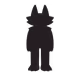 685095290345838081797236063112454334353023074083