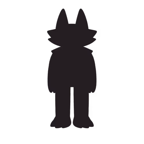 Item #233132394603869176661364128096408221539663747199 Media