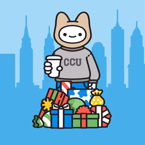 Item #14885320029853508805902128562844439009460651316 Media