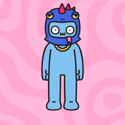 1183351048480109519182945414754321400775554736914