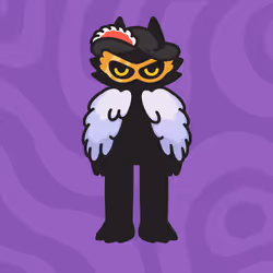 298274635174934709479709949579657041114826752732