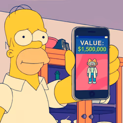 323521092696948791683429991658592528292840167650