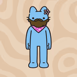 688798346498677210664205524270885742506968541550