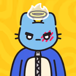 775415284756315880651079380024434809413156750576