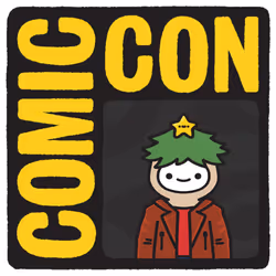 380340942392939802555879583496956843928988817034