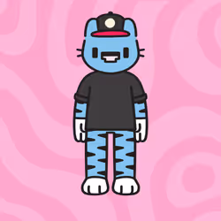 570220262477922332976441667651768781682246398378