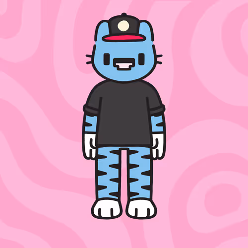 Item #570220262477922332976441667651768781682246398378 Media