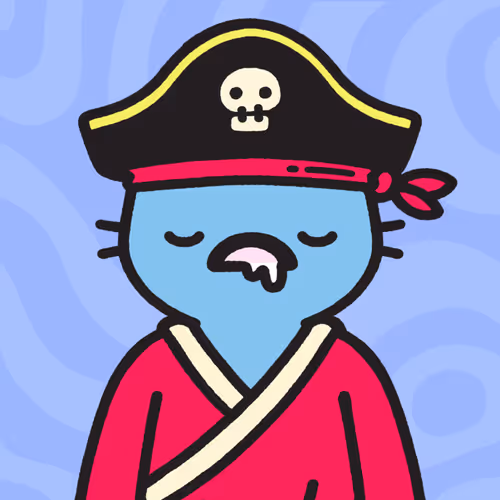 My Purrsonality