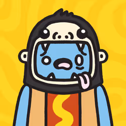 1030179449890745720416061815114663286215602010757