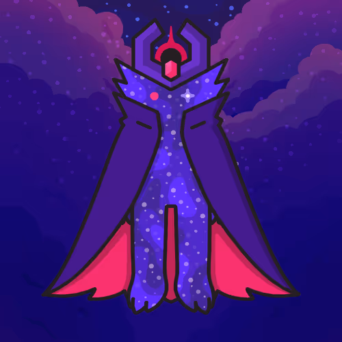 485132801033600094716428492308249894519252103962