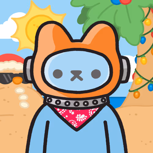 1441431811995156235490603239449972679694963344163