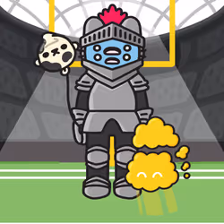 345005972470155823459468852072196897844528158729