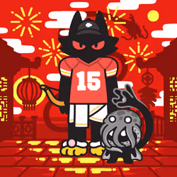 1366272641808557329355128076515205079325124310226