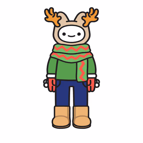 538814300527915508786501453056081732595219737554