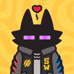 932417438168242760434844965449030853016252767983