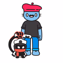 379601734352622592158402011668288421794367957974