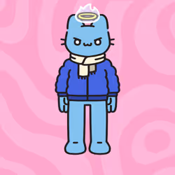 377171012675740033278613085299231042037848181539