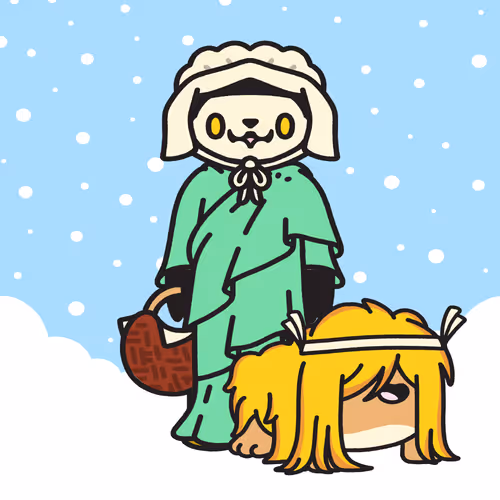 252721826506073062089241672787422598611859659169