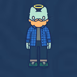 306341452946474523342875205540509578179182786439