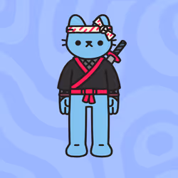 46682932702567131794350915086317185727331372878