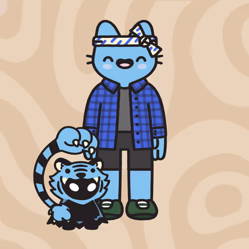 Item #460743339264358869203003192095879735103934804443 Media