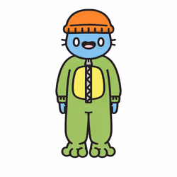 736281821317221521803065901908981981767866295212