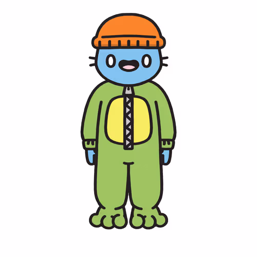 Item #736281821317221521803065901908981981767866295212 Media