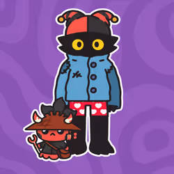 724626573279486830999576174948304038384907736883