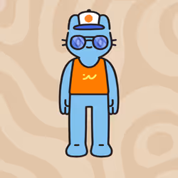 97443676087105364566797516623540130325168383348