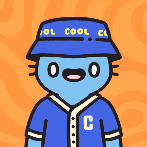 My Purrsonality