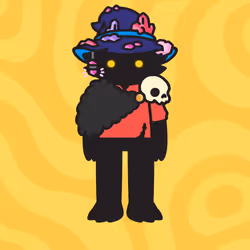 752410023387936287118853720983868227649019855356