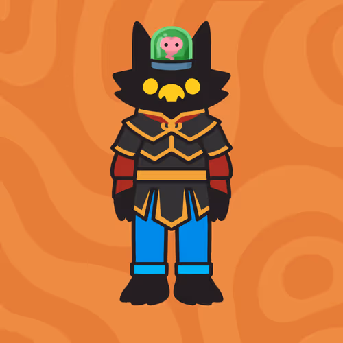 Item #1306141091293764982813182220228958108016431487949 Media