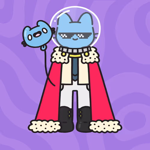 486232455118324983657356712815831692547961574782