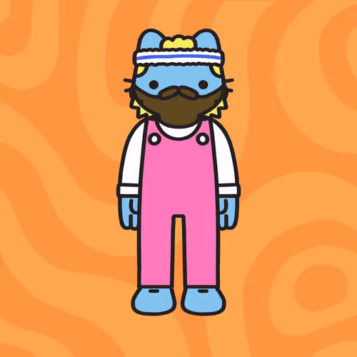 Item #369837232547759022036191561272908225794075477949 Media