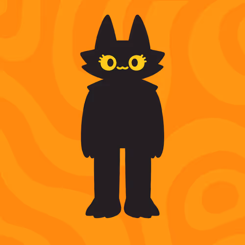 130563406436372653732646399132906941822324199824