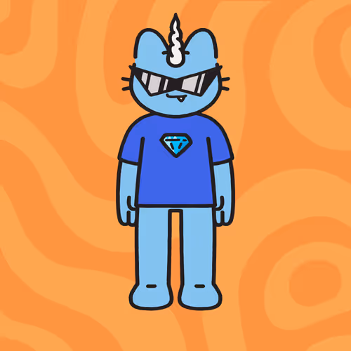 Item #1147628879289101700979664678411882653724466267463 Media