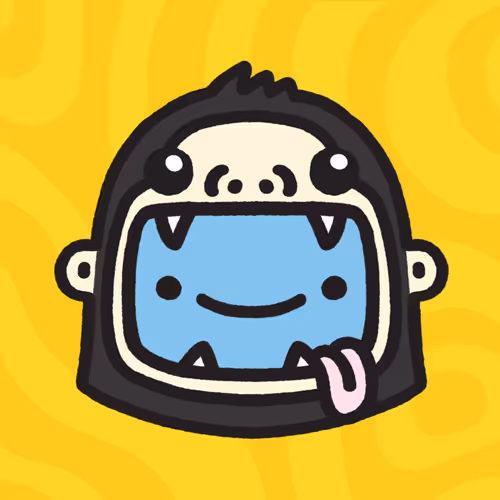 Item #289342514899262028850508158889825513373864906087 Media