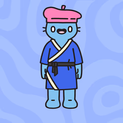 Item #1268249786986138348198547551247171341722926041595 Media