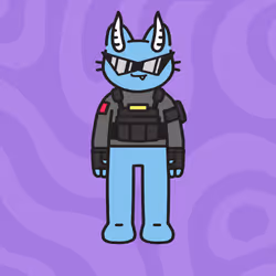 1114399845147999437072214498077804166416657677265