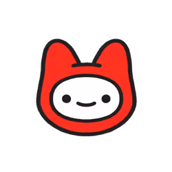 1243401022669798016415531804182748897588989687604