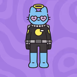 960524797880966116473080082295255045553419146476