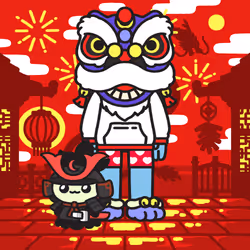 597158065258265886666361782180480482593935675888