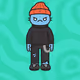 1033885384284893220429368539207567386568747531760