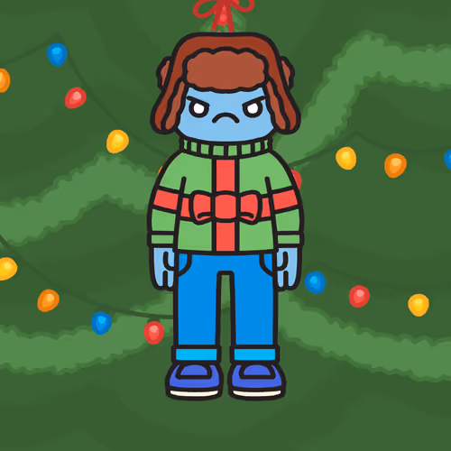 1296906750722586810881803651480469217493770136492