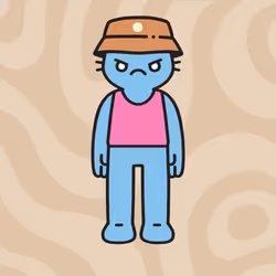 1353398938152470027368852441207364980978191814912